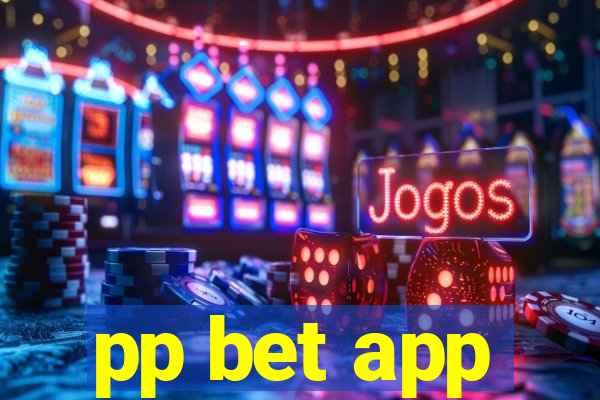 pp bet app